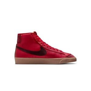 Size 11 - Nike Blazer '77 Mid Layers of Love Men’s Shoes FZ4039 687 No Lid
